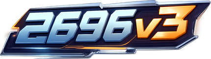 2696v3